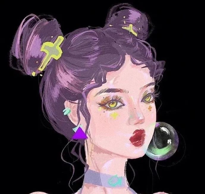 则座诚 - 综艺未删减在线观看 - 网络看剧